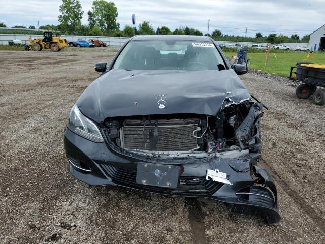 WDDHF8JB7EA910218 Mercedes-Benz E 350 4MAT