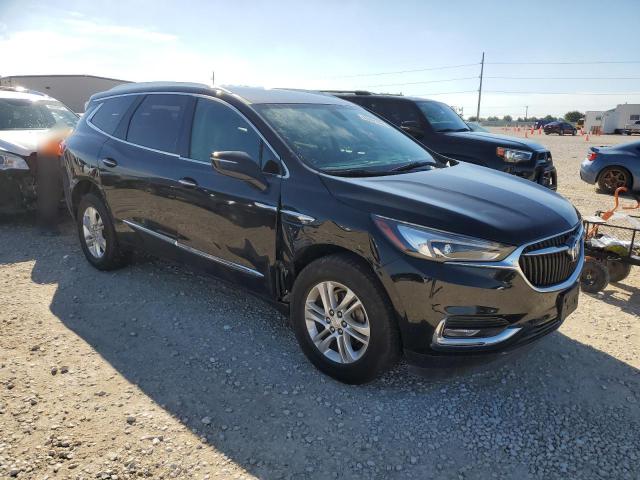 5GAERBKW2LJ101193 Buick ENCLAVE ES