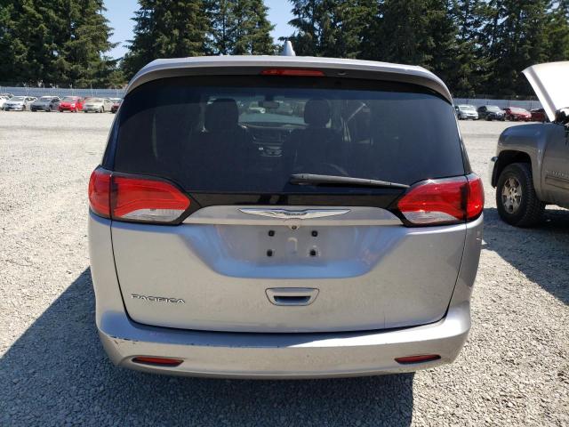 2C4RC1CG3HR598745 Chrysler PACIFICA L