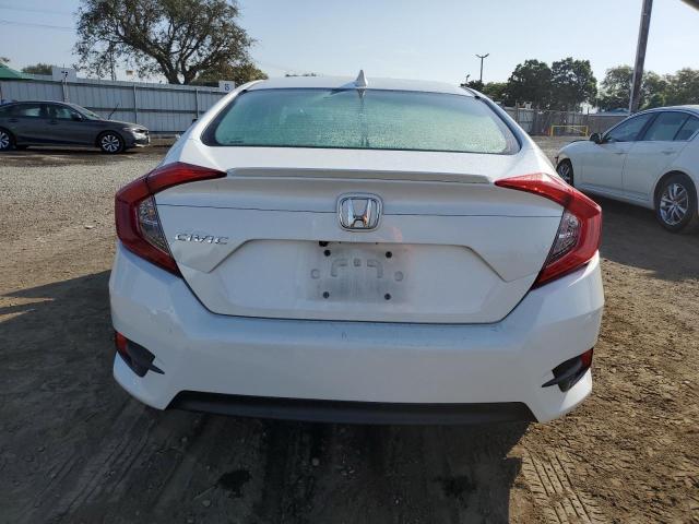 2017 HONDA CIVIC EXL 2HGFC1F71HH658043  66349584