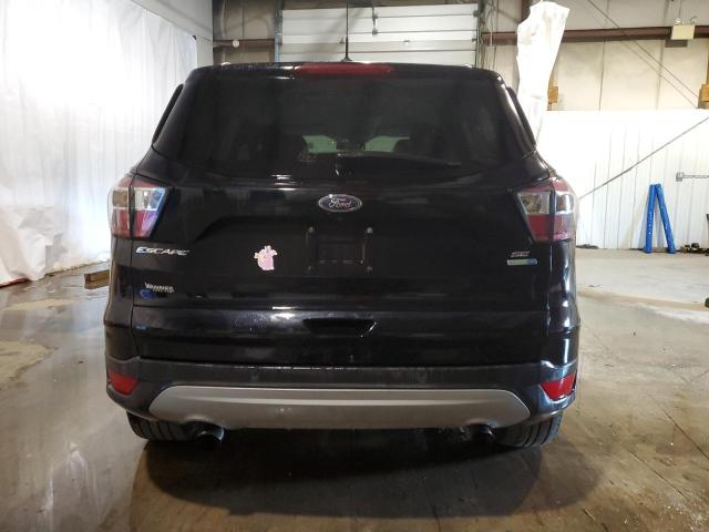1FMCU9G90HUE42173 Ford ESCAPE SE