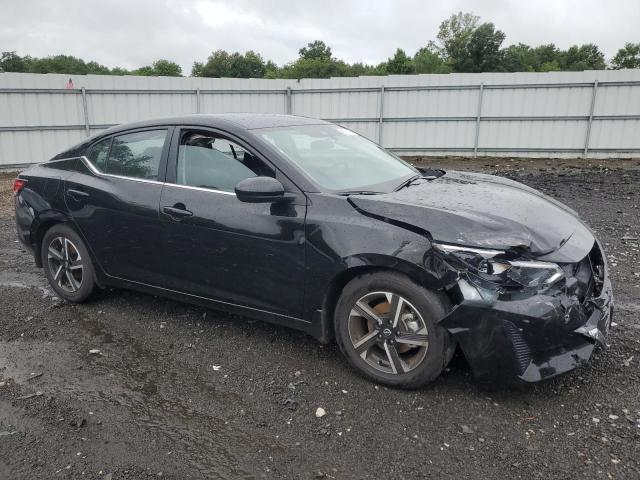 3N1AB8CV2RY232237 Nissan SENTRA SV