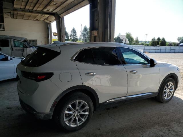 LRBFZMR43MD097785 Buick ENVISION P