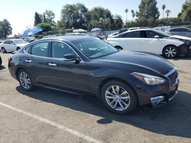 JN1BY1AP7GM220051 Infiniti Q70 3.7