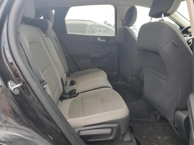 1FMCU9G62LUA45482 Ford ESCAPE SE