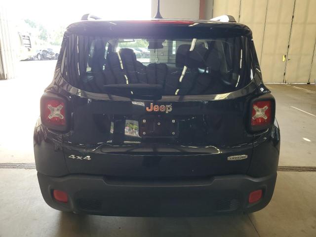 ZACCJBBT0FPB55730 Jeep RENEGADE L