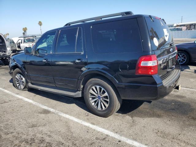 1FMJU1HT0GEF02674 Ford Expedition