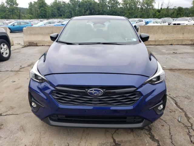 JF1GUHJCXR8223368 Subaru IMPREZA RS
