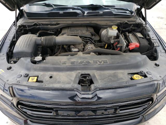 1C6SRFHT9LN417566 RAM 1500 Limit