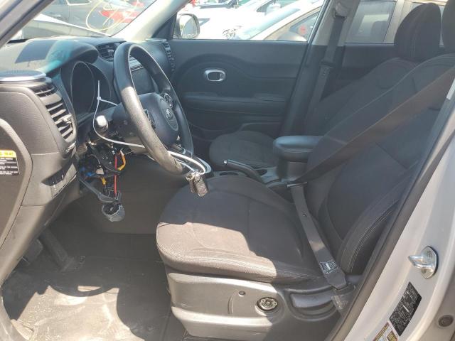KNDJN2A25G7826359 KIA Soul