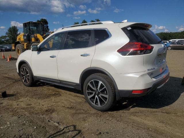 JN8AT2MV2JW346972 Nissan ROGUE S