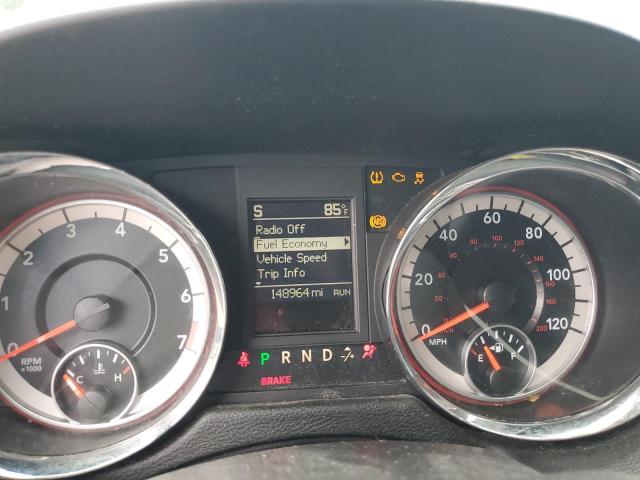 2C4RDGEG1HR693060 Dodge GRAND CARA