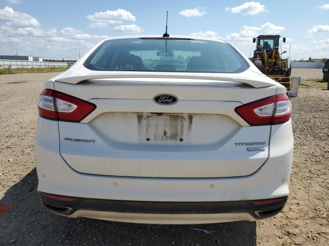 3FA6P0K98FR151118 Ford FUSION TIT