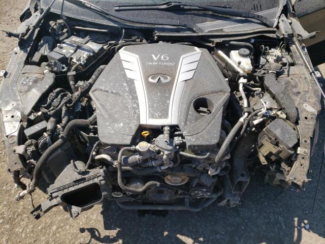 JN1EV7AP8JM359704 Infiniti 2018