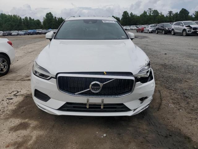 YV4A22RK8J1017698 Volvo Xc60 T6 Mo