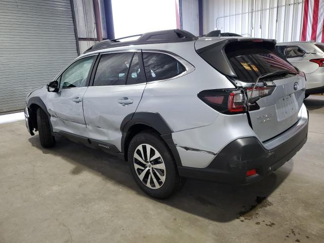 4S4BTADC0R3299720 Subaru Outback Pr