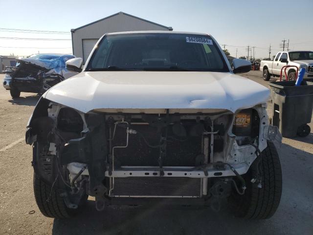 JTEBU5JRXF5211432 Toyota 4RUNNER SR
