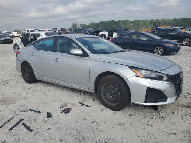 1N4BL4BV9PN384685 Nissan ALTIMA S