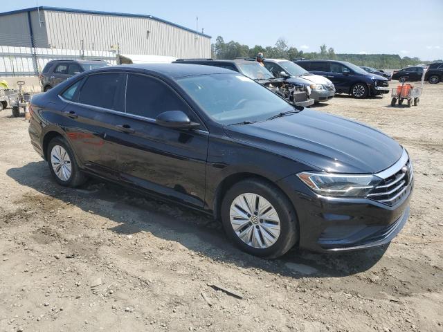 2019 VOLKSWAGEN JETTA S 3VWC57BU9KM095680  69802094