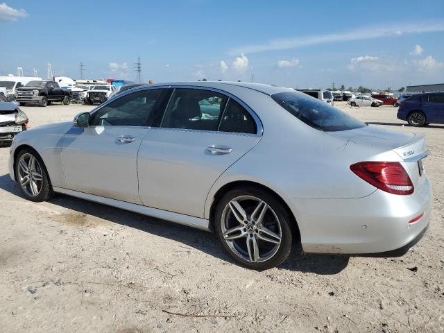 WDDZF4JB5KA489088 Mercedes-Benz E 300