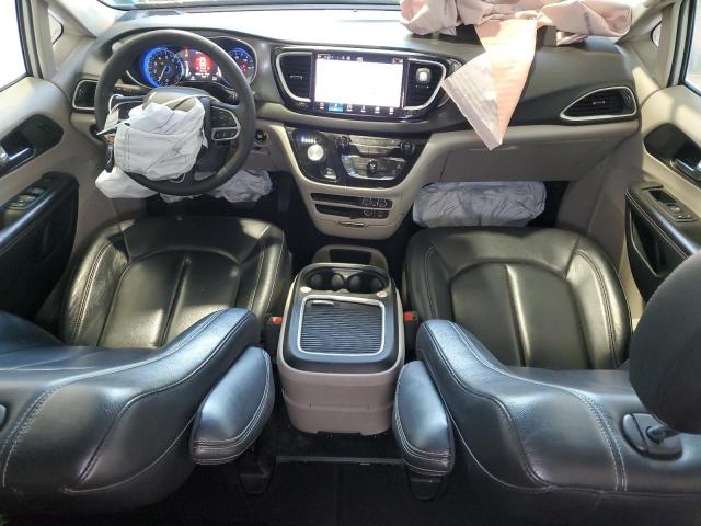 2C4RC1BG5NR179129 Chrysler PACIFICA T