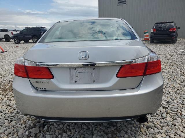 1HGCR2F34EA239196 Honda ACCORD LX