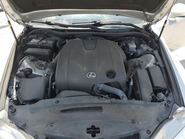 JTHBF1D25F5067972 Lexus IS 250