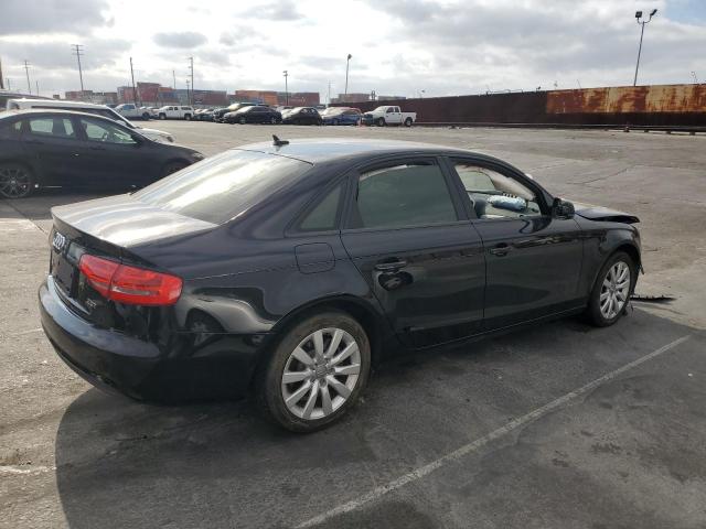 2013 AUDI A4 PREMIUM WAUAFAFL8DN017581  68097034