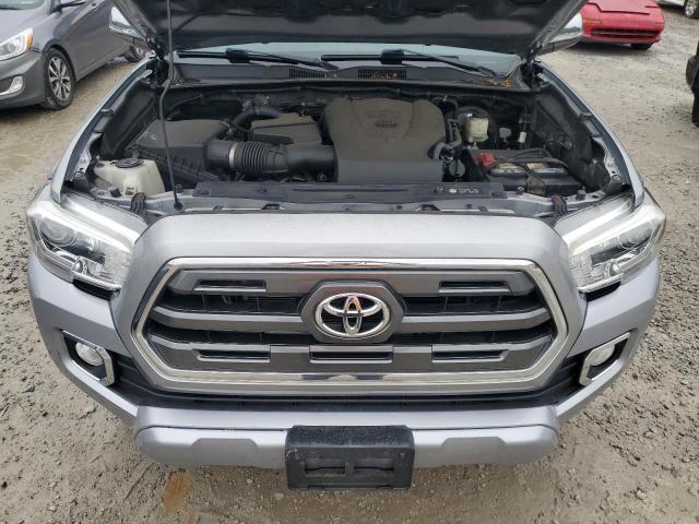 3TMGZ5AN6HM073572 Toyota TACOMA DOU