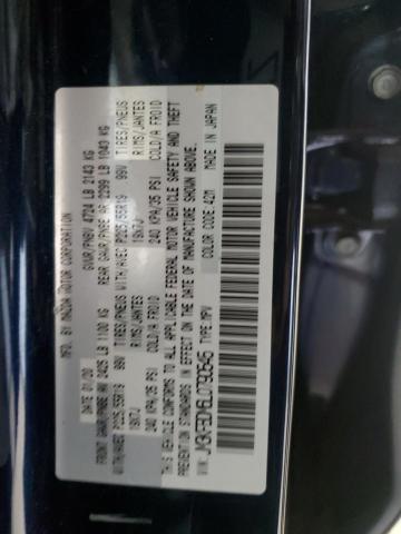 JM3KFBDM6L0790545 Mazda CX-5 GRAND