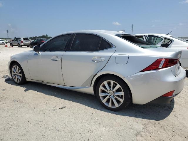 JTHBF1D25F5067972 Lexus IS 250