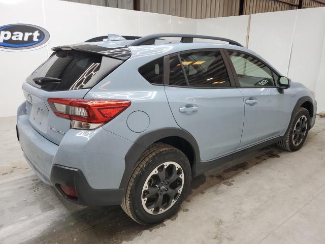 JF2GTAPC8M8305931 Subaru Crosstrek