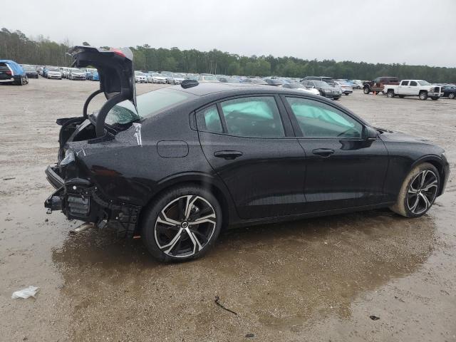 7JRL12TM8RG308303 Volvo S60 Ultima