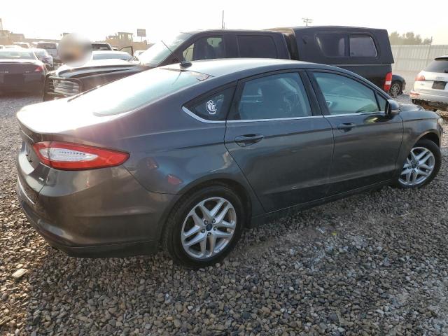 3FA6P0H78GR203242 Ford FUSION SE