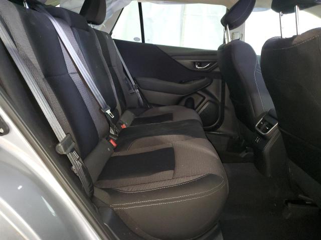 4S4BTADC0R3299720 Subaru Outback Pr