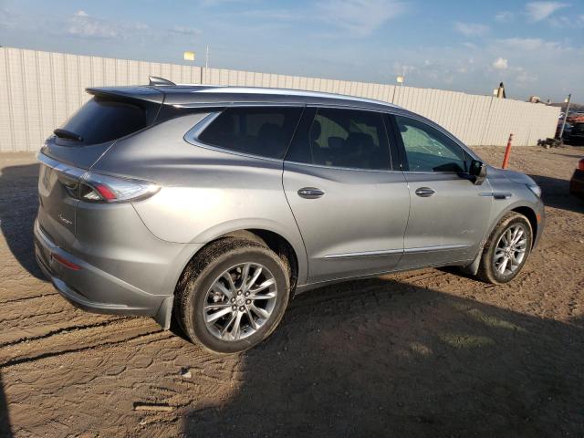 5GAEVCKW0PJ178376 Buick Enclave Av