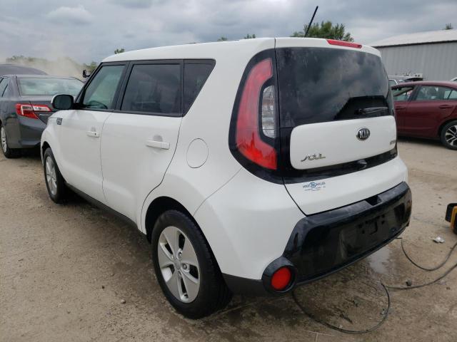KNDJP3A58G7857535 KIA SOUL +