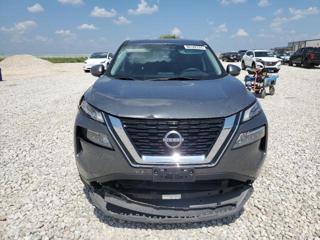 5N1BT3BA4PC821209 Nissan ROGUE SV