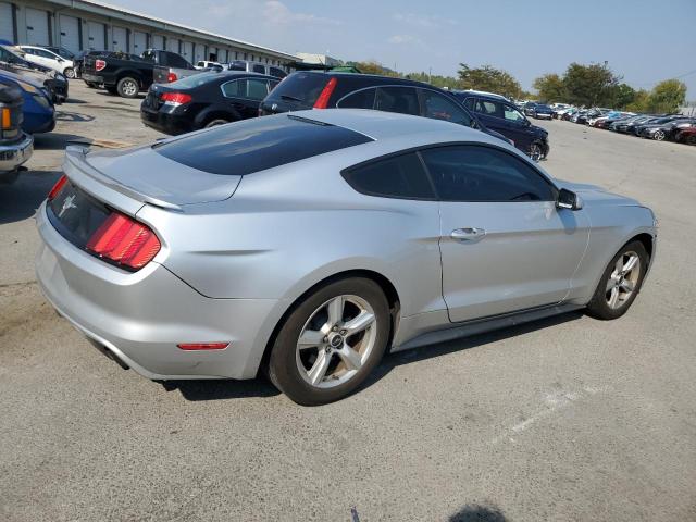 1FA6P8AM9F5309148 Ford Mustang