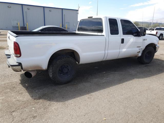 2003 FORD F250 SUPER 1FTNX20P53ED29164  69951154