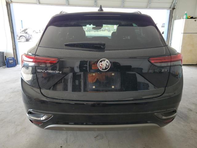 LRBAZLR48MD178608 Buick ENVISION P