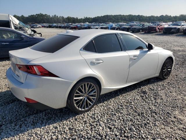 JTHBF1D27E5010557 Lexus IS 250