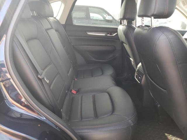 JM3KFADM2K1558656 Mazda CX-5 GRAND