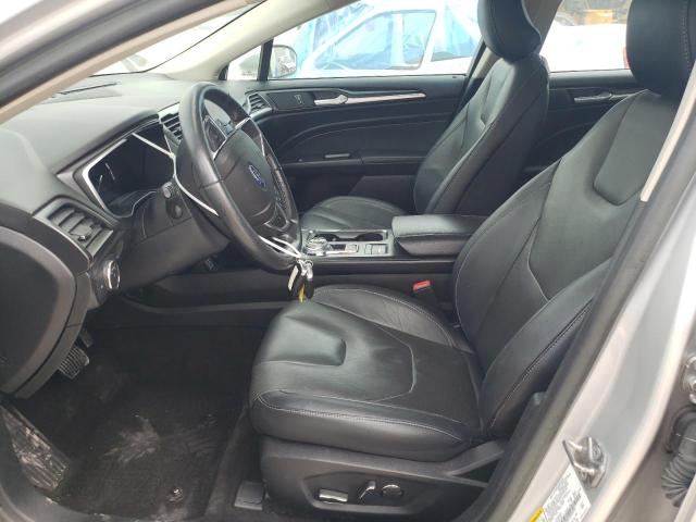 3FA6P0RU2KR262333 Ford FUSION TIT