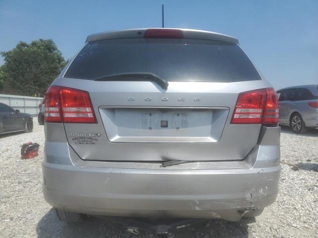 3C4PDCAB6KT797493 Dodge 2019