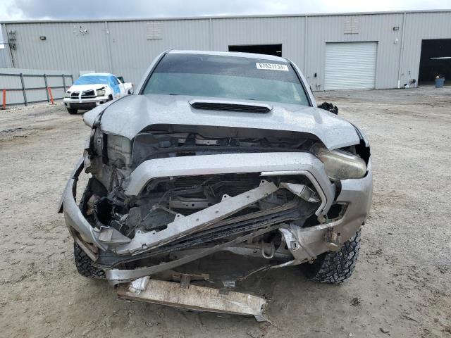 3TMAZ5CN2GM004069 Toyota TACOMA DOU
