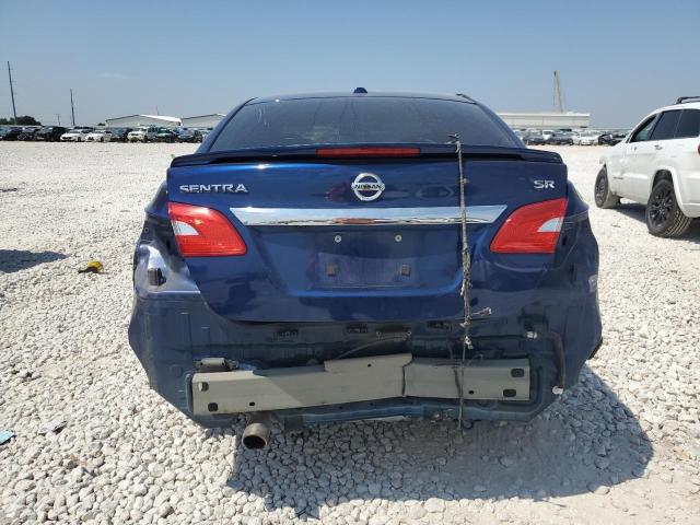 3N1AB7AP3HY338466 Nissan SENTRA S
