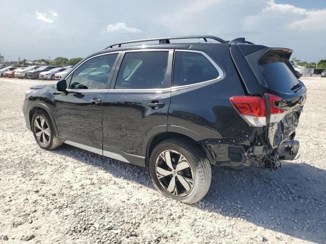 JF2SKAXC4MH446573 Subaru Forester T