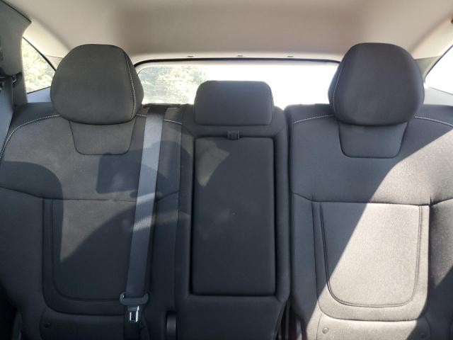 KM8JB3AE3PU242869 Hyundai Tucson