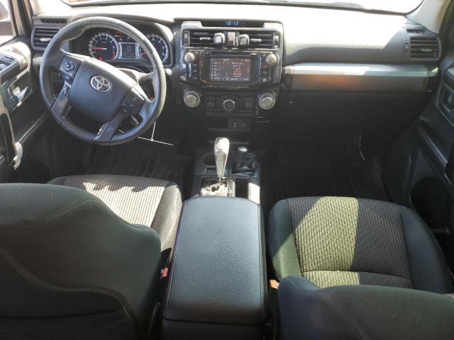 JTEBU5JR5J5556568 Toyota 4RUNNER SR